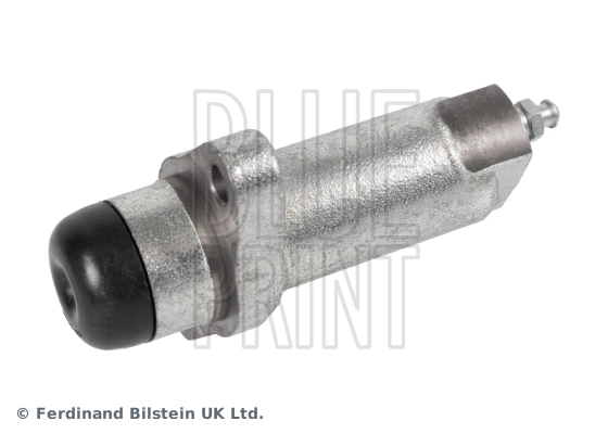 Slave Cylinder, clutch